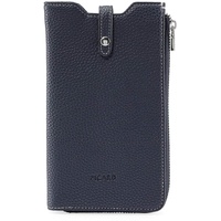 Picard Umhängetasche Loire 1 Mobile Phone Pocket Ozean