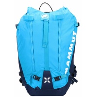 Mammut Trion Nordwand 28 Women sky night 