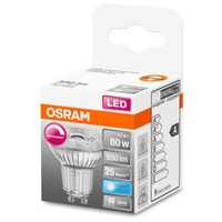 Osram Ledvance LED Superstar PAR16 Dim 80 36° 8.3W/840