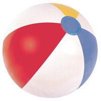 BESTWAY Wasserball Retro 31022CB
