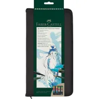 Faber-Castell Aquarellmarker Albrecht Dürer 30 St. mehrfarbig