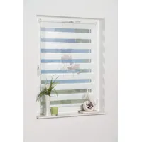 K-HOME Delphi 50 x 150 cm taupe