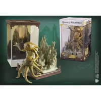 Noble Collection Harry Potter Magical Creatures Grindylow