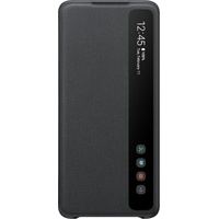 Samsung Handy-Schutzhülle 17 cm (6.7") Cover