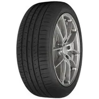 Toyo 235/45 ZR17 97Y Proxes Sport A XL