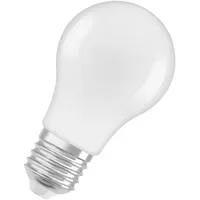 Osram LED-Lampe 4058075304192 4,9 W E27 kaltweiß