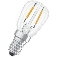 Osram LED-Lampe