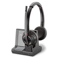 Plantronics Savi 8245 UC (211204-02 / 8D3F4AA)