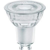 Osram LED Three Step PAR16 80 36° warmweiß GU