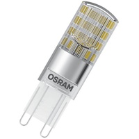 Osram LED Pin G9 2,6 W