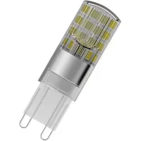 Osram LED Pin Lampe 4058075449862 2,6 W G9 warmweiß