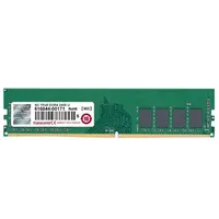 Transcend JetRam DIMM 8GB, DDR4-3200, CL22 (JM3200HLB-8G)