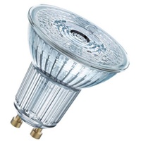 Osram LED Superstar PAR16 Dim 80 36° 8.3W/827 GU10