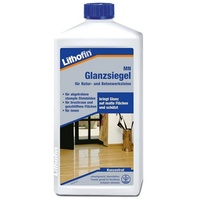 Lithofin MN Glanzsiegel - 1 Liter