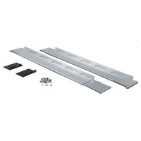 Eaton Power Quality Eaton Rack Kit Rack kit 9PX/9SX