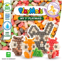 PlayMais My 1st Playmais Forest Friends