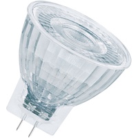Osram LED/RTQ4/600/927/RP Lichtspot