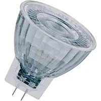 Osram LED Reflektorlampe GU4 3,2 W warmweiß 1 St.