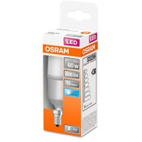 Osram LED EEK F (A - G) E14 8W