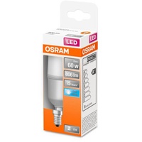 Osram LED STAR STICK matt 4.000K 8W