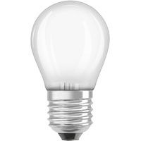 Osram LED Superstar Classic P E27 dimmbar