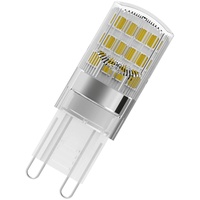 Osram Ledvance LED Base Pin 1.9W/827 G9 3er-Pack (450042)