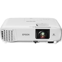 Epson EB-X49 (V11H982040)