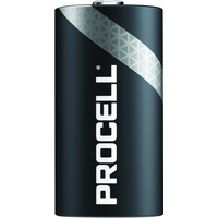 Duracell 10 Stück Duracell Procell High Power CR123A Batterie