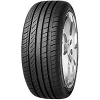 Superia Ecoblue UHP 225/50 R16 92W