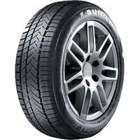 Sunny Wintermax NW611 215/65 R16 98H