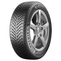 Semperit Allseason-Grip 175/65 R15 88H
