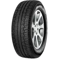 Fortuna Winter SUV 205/70 R15 96T