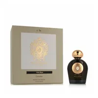 Tiziana Terenzi Hale Bopp Extrait de Parfum 100 ml