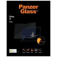 PANZER GLASS PanzerGlass Microsoft Surface Privacy Screen Protector