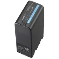 Sony BP-U100 Lithium-Ionen Akku