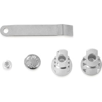 Knipex 87 09 01 Ersatzteilsortiment Verstellung für 86/87 XX