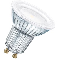 Osram LED Reflektor PAR16 GU10 7,9 W neutralweiß