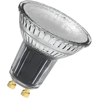 Osram LED Reflektor PAR16 8,3W GU10 4000K kaltweiß