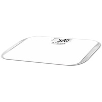 Adler AD 8164 Waage - White - One Size