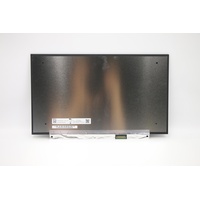 Lenovo FRU of AUO 14.0 FHD IPS AG, Notebook
