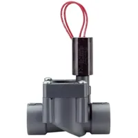 Hunter Magnetventil (PGV-100G-B 9V)