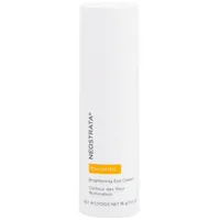 Neostrata Enlighten Brightening Eye Cream 15 g
