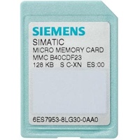 Siemens 6ES7953-8LJ31-0AA0