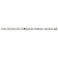 Brumberg QualityFlex® Select, LED-Flexplatine, 5m, CRI / 90, 4.8W/m