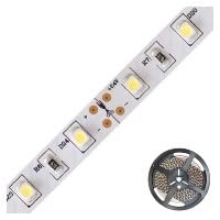 EVN Lichttechnik LED-Strip 5m 3000K 24V/DC IP20 SB2024302802