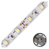 EVN Lichttechnik LED-Strip SB2024302802