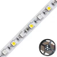 Evn-lichttechnik EVN Lichttechnik LED-Stripe 5m 24VDC RGBW LSTRSB20241505099-02