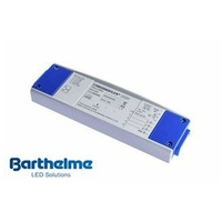 BARTHELME Controller 66000444