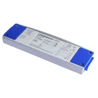 BARTHELME Controller 66000444