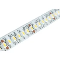 Brumberg Leuchten LED-Flexband 5000mm 24V 2700K IP00 15202027